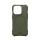 UAG Essential Armor Magsafe do iPhone 15 Pro olive 114276117272 - 1188141 - zdjęcie 6